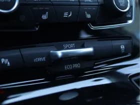 BMW 2-Serie thumbnail 53
