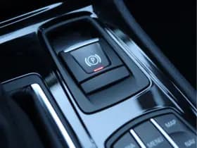 BMW 2-Serie thumbnail 54