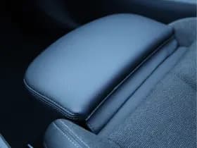 BMW 2-Serie thumbnail 56