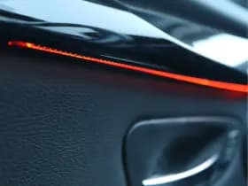 BMW 2-Serie thumbnail 57