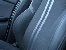 BMW 2-Serie thumbnail 58