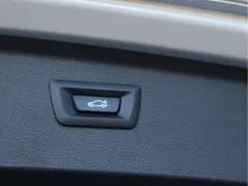 BMW 2-Serie thumbnail 60