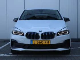 BMW 2-Serie thumbnail 7