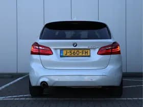 BMW 2-Serie thumbnail 8