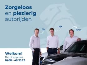 Toyota Proace thumbnail 2