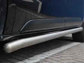 Toyota Proace thumbnail 11