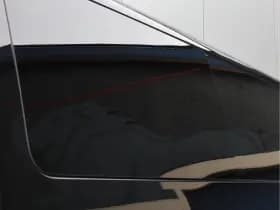 Toyota Proace thumbnail 12