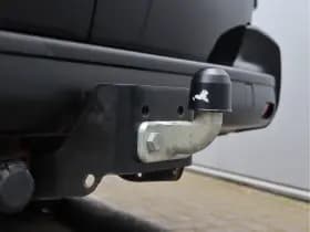 Toyota Proace thumbnail 15