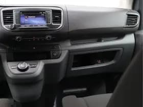 Toyota Proace thumbnail 20