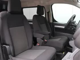 Toyota Proace thumbnail 21