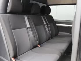 Toyota Proace thumbnail 22