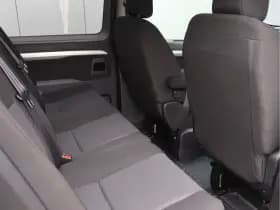 Toyota Proace thumbnail 23