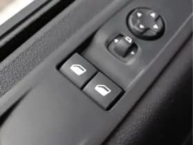 Toyota Proace thumbnail 24