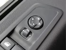 Toyota Proace thumbnail 25
