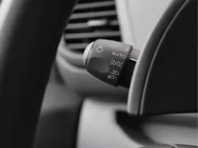 Toyota Proace thumbnail 26