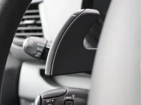 Toyota Proace thumbnail 27