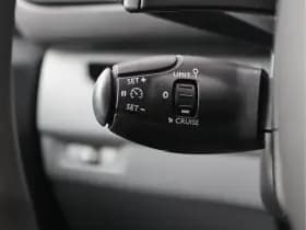 Toyota Proace thumbnail 28