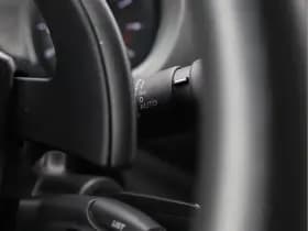 Toyota Proace thumbnail 29
