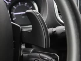 Toyota Proace thumbnail 30