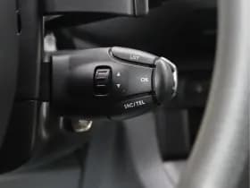 Toyota Proace thumbnail 31