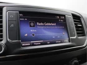 Toyota Proace thumbnail 32