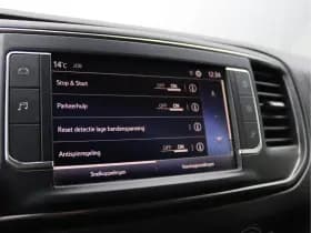 Toyota Proace thumbnail 34