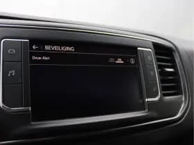 Toyota Proace thumbnail 35