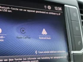 Toyota Proace thumbnail 37