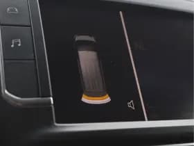 Toyota Proace thumbnail 38