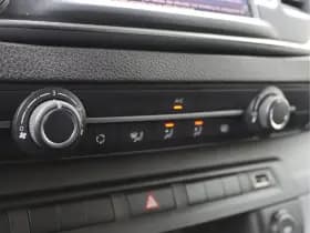 Toyota Proace thumbnail 39