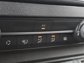 Toyota Proace thumbnail 40