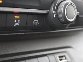 Toyota Proace thumbnail 41
