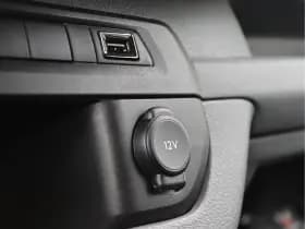 Toyota Proace thumbnail 42