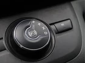 Toyota Proace thumbnail 43