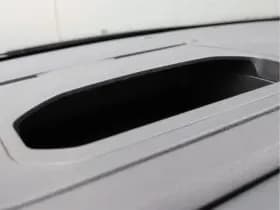 Toyota Proace thumbnail 44