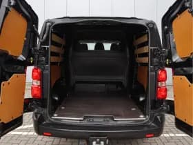 Toyota Proace thumbnail 45