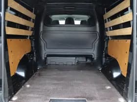 Toyota Proace thumbnail 46