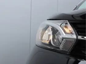 Toyota Proace thumbnail 8