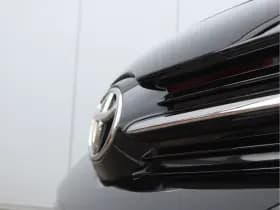 Toyota Proace thumbnail 9