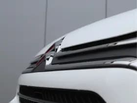 Citroën ë-C4 thumbnail 11