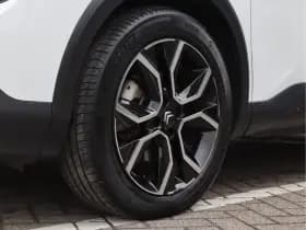 Citroën ë-C4 thumbnail 12