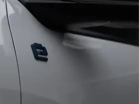 Citroën ë-C4 thumbnail 13