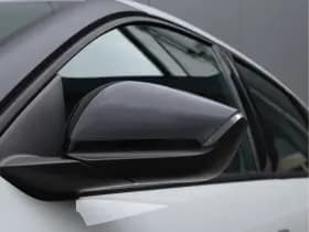 Citroën ë-C4 thumbnail 14