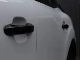 Citroën ë-C4 thumbnail 15
