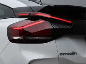 Citroën ë-C4 thumbnail 16