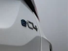 Citroën ë-C4 thumbnail 17