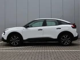 Citroën ë-C4 thumbnail 18