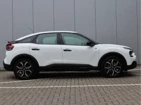 Citroën ë-C4 thumbnail 19