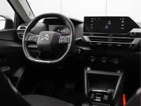Citroën ë-C4 thumbnail 20