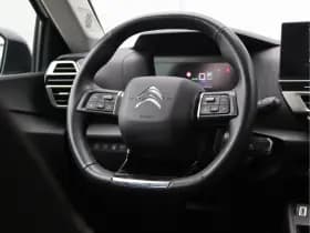 Citroën ë-C4 thumbnail 21